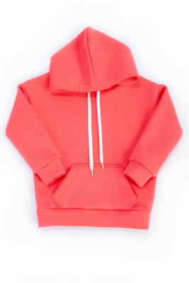 Худі для дівчаток